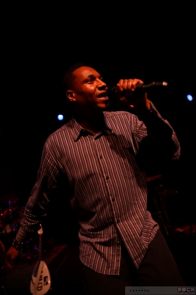 The-English-Beat-Concert-Review-2013-Dave-Wakeling-Photos-Photography-Grass-Valley-California-001-RSJ