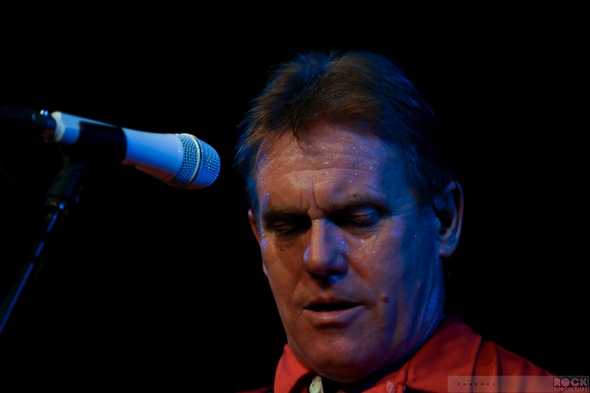 The-English-Beat-Concert-Review-2013-Dave-Wakeling-Photos-Photography-Grass-Valley-California-001-RSJ