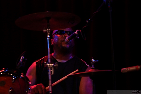 The-English-Beat-Concert-Review-2013-Dave-Wakeling-Photos-Photography-Grass-Valley-California-001-RSJ