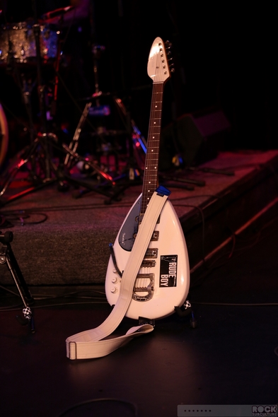 The-English-Beat-Concert-Review-2013-Dave-Wakeling-Photos-Photography-Grass-Valley-California-001-RSJ