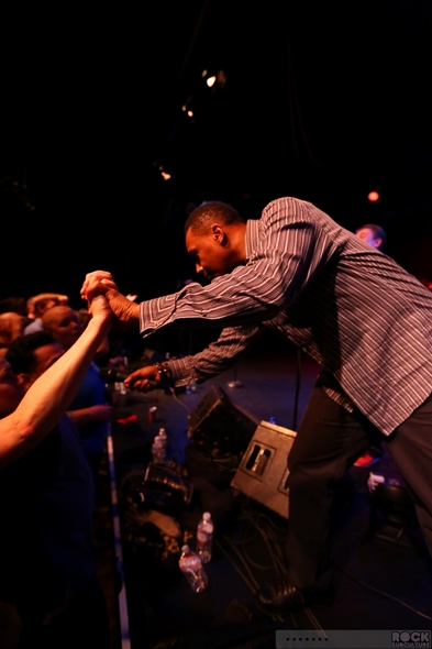 The-English-Beat-Concert-Review-2013-Dave-Wakeling-Photos-Photography-Grass-Valley-California-001-RSJ