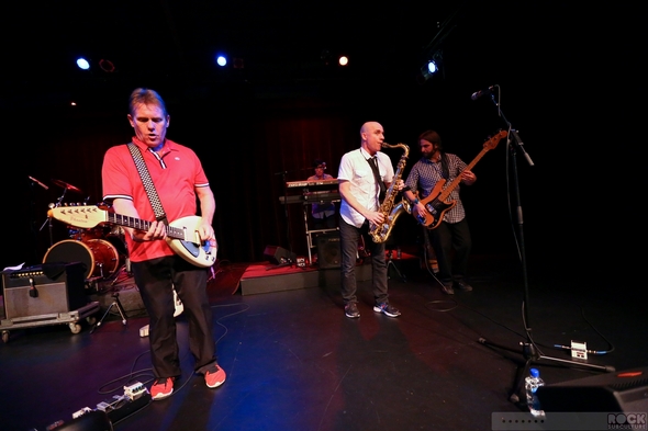 The-English-Beat-Concert-Review-2013-Dave-Wakeling-Photos-Photography-Grass-Valley-California-001-RSJ