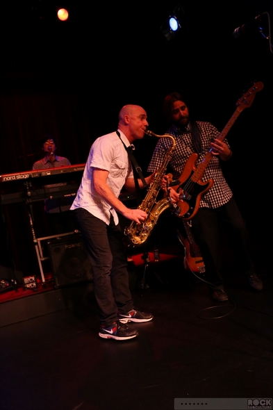 The-English-Beat-Concert-Review-2013-Dave-Wakeling-Photos-Photography-Grass-Valley-California-001-RSJ