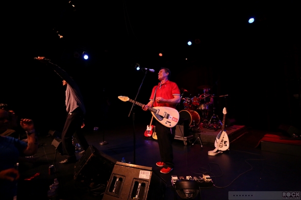 The-English-Beat-Concert-Review-2013-Dave-Wakeling-Photos-Photography-Grass-Valley-California-001-RSJ