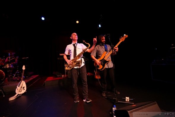 The-English-Beat-Concert-Review-2013-Dave-Wakeling-Photos-Photography-Grass-Valley-California-001-RSJ