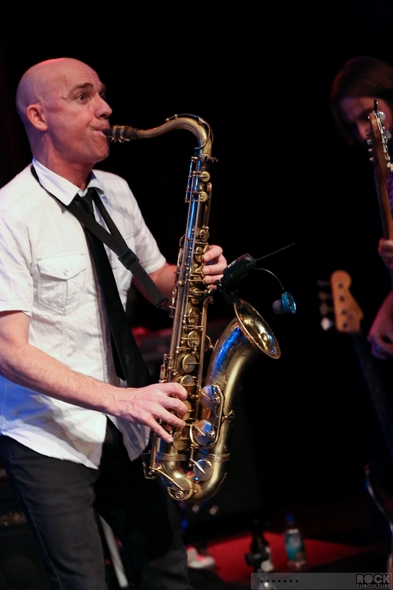 The-English-Beat-Concert-Review-2013-Dave-Wakeling-Photos-Photography-Grass-Valley-California-001-RSJ