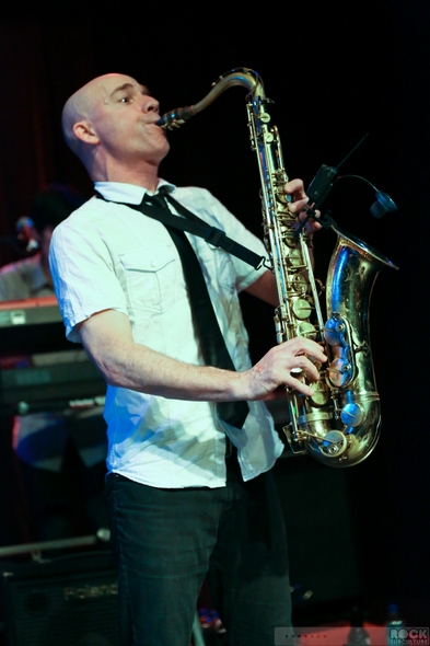 The-English-Beat-Concert-Review-2013-Dave-Wakeling-Photos-Photography-Grass-Valley-California-001-RSJ