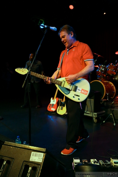 The-English-Beat-Concert-Review-2013-Dave-Wakeling-Photos-Photography-Grass-Valley-California-001-RSJ