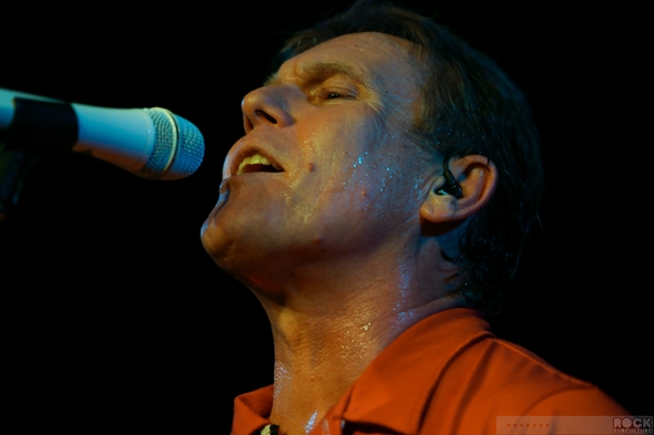 The-English-Beat-Concert-Review-2013-Dave-Wakeling-Photos-Photography-Grass-Valley-California-001-RSJ