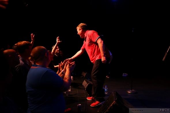 The-English-Beat-Concert-Review-2013-Dave-Wakeling-Photos-Photography-Grass-Valley-California-001-RSJ