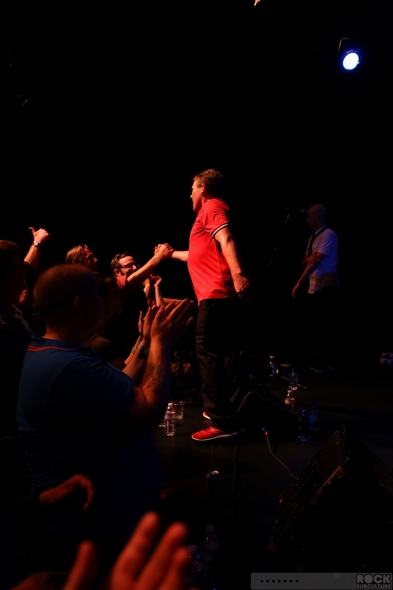 The-English-Beat-Concert-Review-2013-Dave-Wakeling-Photos-Photography-Grass-Valley-California-001-RSJ