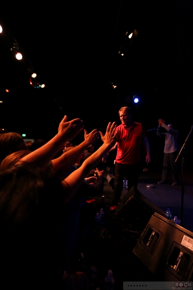 The-English-Beat-Concert-Review-2013-Dave-Wakeling-Photos-Photography-Grass-Valley-California-001-RSJ