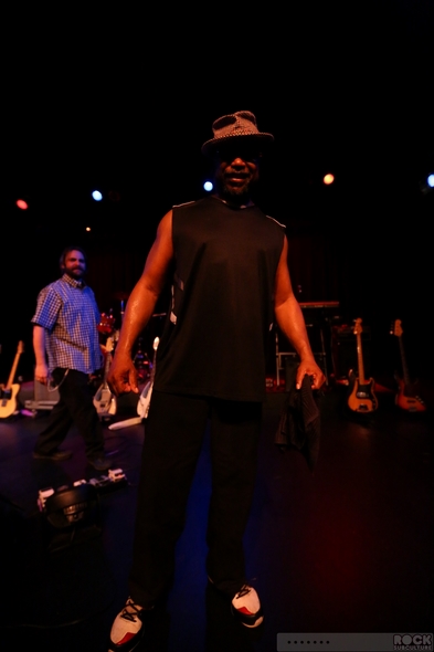 The-English-Beat-Concert-Review-2013-Dave-Wakeling-Photos-Photography-Grass-Valley-California-001-RSJ
