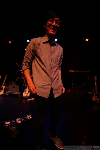 The-English-Beat-Concert-Review-2013-Dave-Wakeling-Photos-Photography-Grass-Valley-California-001-RSJ
