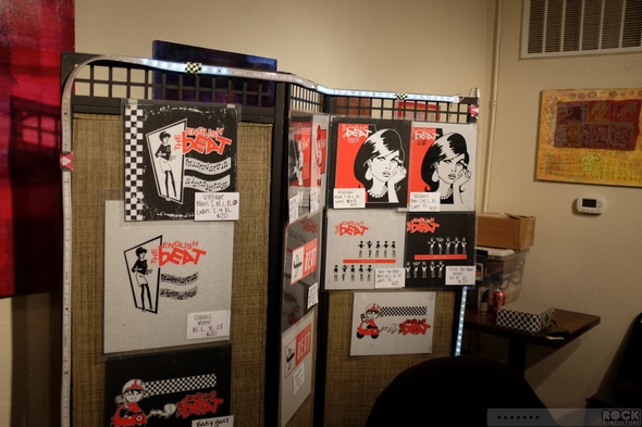 The-English-Beat-Concert-Review-2013-Dave-Wakeling-Photos-Photography-Grass-Valley-California-001-RSJ