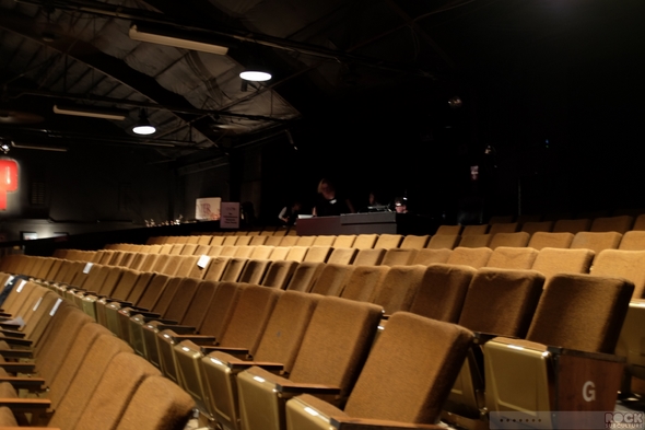 The-English-Beat-Concert-Review-2013-Dave-Wakeling-Photos-Photography-Grass-Valley-California-001-RSJ