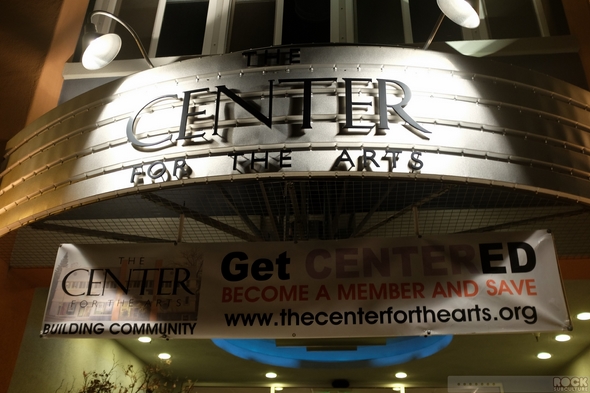 The-English-Beat-Concert-Review-2013-Dave-Wakeling-Photos-Photography-Grass-Valley-California-001-RSJ