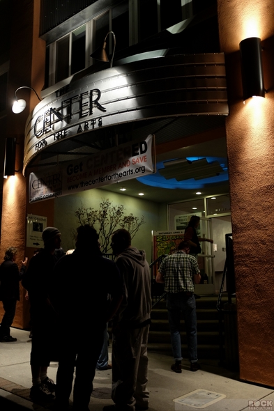 The-English-Beat-Concert-Review-2013-Dave-Wakeling-Photos-Photography-Grass-Valley-California-001-RSJ
