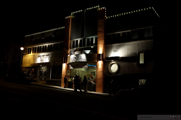 The-English-Beat-Concert-Review-2013-Dave-Wakeling-Photos-Photography-Grass-Valley-California-001-RSJ
