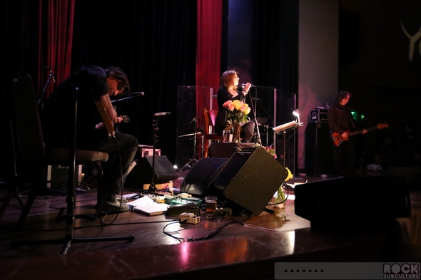 Cowboy-Junkies-Nomad-Tour-Live-2013-Concert-Review-San-Francisco-California-Yoshis-Jazz-Club-May-2-Photos-01-RSJ