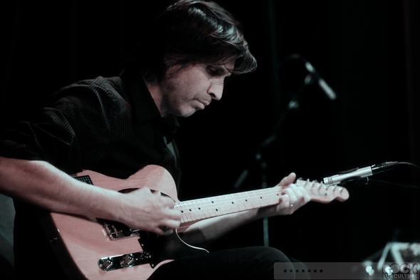 Cowboy-Junkies-Nomad-Tour-Live-2013-Concert-Review-San-Francisco-California-Yoshis-Jazz-Club-May-2-Photos-01-RSJ