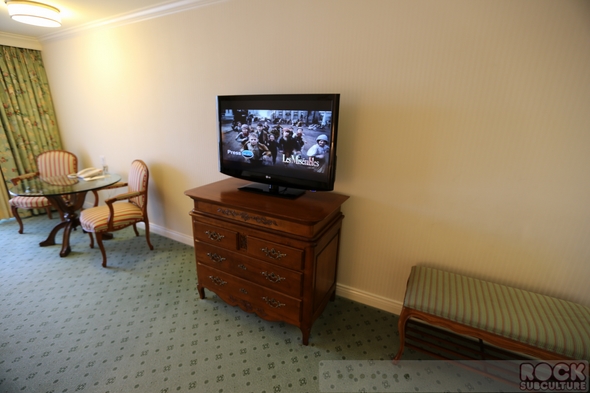 Little-America-Hotel-Salt-Lake-City-Utah-Hotel-Resort-Review-Photos-Opinion-Trip-Advisor-Experience-01-RSJ