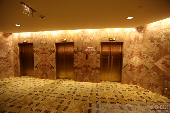 Little-America-Hotel-Salt-Lake-City-Utah-Hotel-Resort-Review-Photos-Opinion-Trip-Advisor-Experience-01-RSJ