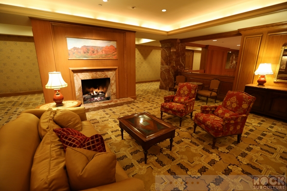 Little-America-Hotel-Salt-Lake-City-Utah-Hotel-Resort-Review-Photos-Opinion-Trip-Advisor-Experience-01-RSJ