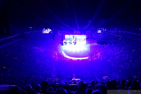Rolling-Stones-50-And-Counting-Tour-Concert-Review-Oakland-Oracle-Arena-May-5-2013-85-Tickets-01-RSJ