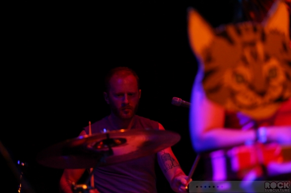 AM-&-Shawn-Lee-Concert-Review-Photos-Rickshaw-Stop-San-Francisco-June-26-2013-Chicano-Batman-Giggle-Party-001-RSJx