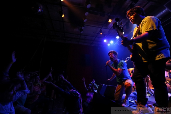 AM-&-Shawn-Lee-Concert-Review-Photos-Rickshaw-Stop-San-Francisco-June-26-2013-Chicano-Batman-Giggle-Party-001-RSJx