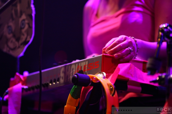 AM-&-Shawn-Lee-Concert-Review-Photos-Rickshaw-Stop-San-Francisco-June-26-2013-Chicano-Batman-Giggle-Party-001-RSJx