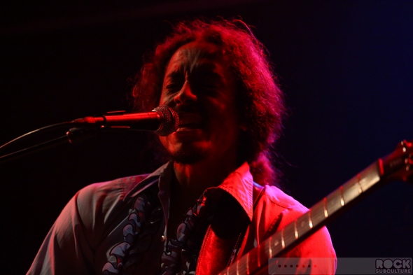 AM-&-Shawn-Lee-Concert-Review-Photos-Rickshaw-Stop-San-Francisco-June-26-2013-Chicano-Batman-Giggle-Party-001-RSJx