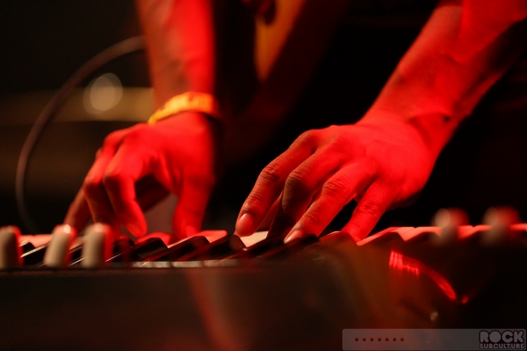 AM-&-Shawn-Lee-Concert-Review-Photos-Rickshaw-Stop-San-Francisco-June-26-2013-Chicano-Batman-Giggle-Party-001-RSJx