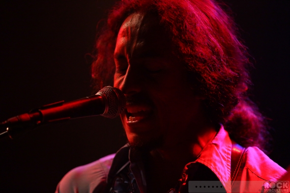 AM-&-Shawn-Lee-Concert-Review-Photos-Rickshaw-Stop-San-Francisco-June-26-2013-Chicano-Batman-Giggle-Party-001-RSJx