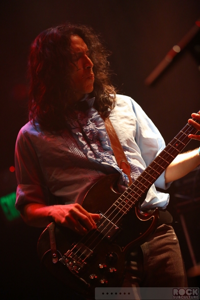 AM-&-Shawn-Lee-Concert-Review-Photos-Rickshaw-Stop-San-Francisco-June-26-2013-Chicano-Batman-Giggle-Party-001-RSJx