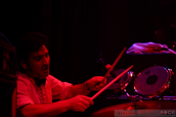 AM-&-Shawn-Lee-Concert-Review-Photos-Rickshaw-Stop-San-Francisco-June-26-2013-Chicano-Batman-Giggle-Party-001-RSJx