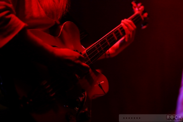 AM-&-Shawn-Lee-Concert-Review-Photos-Rickshaw-Stop-San-Francisco-June-26-2013-Chicano-Batman-Giggle-Party-101-RSJx
