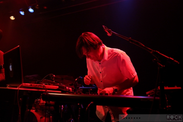 AM-&-Shawn-Lee-Concert-Review-Photos-Rickshaw-Stop-San-Francisco-June-26-2013-Chicano-Batman-Giggle-Party-101-RSJx