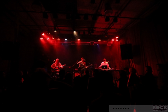 AM-&-Shawn-Lee-Concert-Review-Photos-Rickshaw-Stop-San-Francisco-June-26-2013-Chicano-Batman-Giggle-Party-101-RSJx