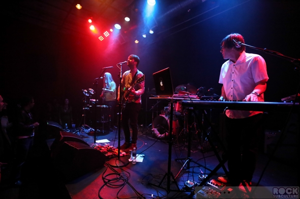AM-&-Shawn-Lee-Concert-Review-Photos-Rickshaw-Stop-San-Francisco-June-26-2013-Chicano-Batman-Giggle-Party-101-RSJx
