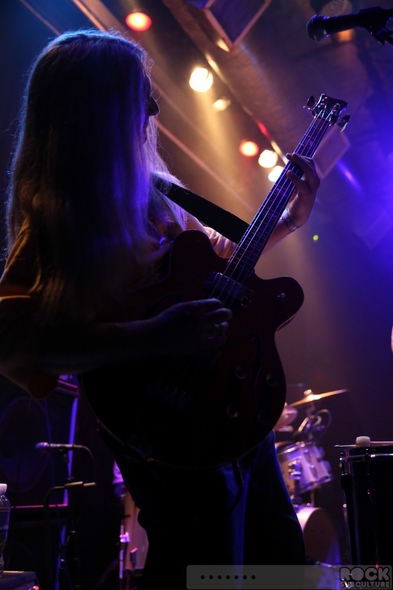 AM-&-Shawn-Lee-Concert-Review-Photos-Rickshaw-Stop-San-Francisco-June-26-2013-Chicano-Batman-Giggle-Party-101-RSJx