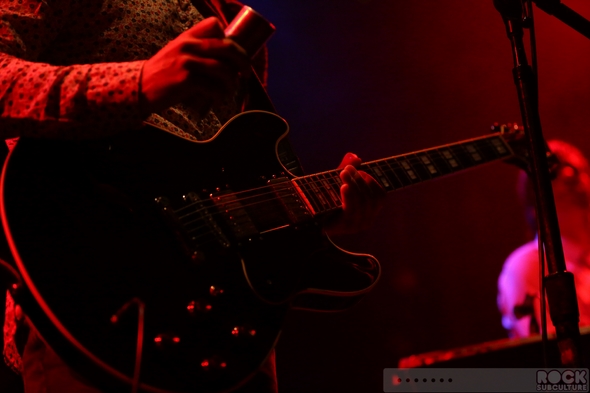 AM-&-Shawn-Lee-Concert-Review-Photos-Rickshaw-Stop-San-Francisco-June-26-2013-Chicano-Batman-Giggle-Party-101-RSJx