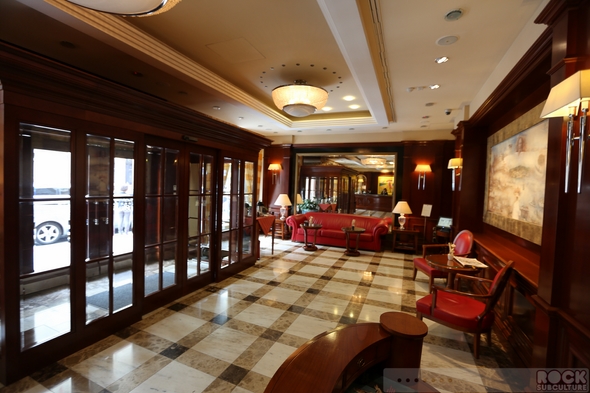 Best-Western-Premier-Hotel-Astoria-Zagreb-Croatia-Hotel-Review-Resort-Travel-Opinion-Trip-Advisor-Photos-45-RSJ