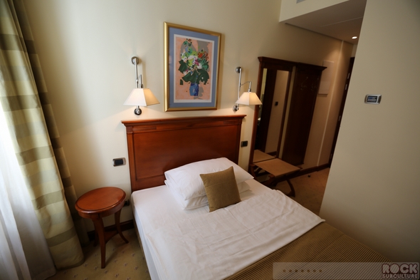 Best-Western-Premier-Hotel-Astoria-Zagreb-Croatia-Hotel-Review-Resort-Travel-Opinion-Trip-Advisor-Photos-45-RSJ