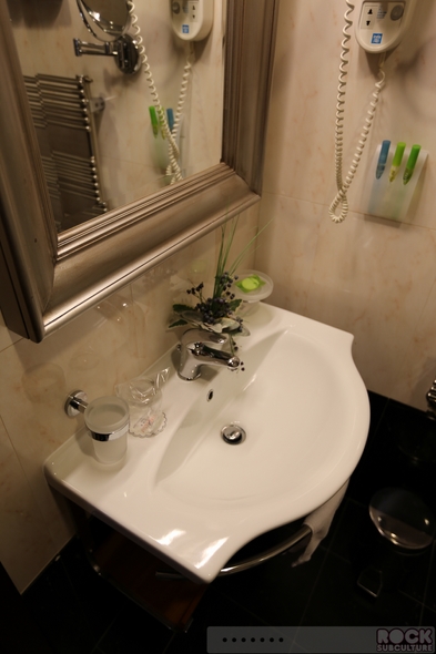 Best-Western-Premier-Hotel-Astoria-Zagreb-Croatia-Hotel-Review-Resort-Travel-Opinion-Trip-Advisor-Photos-45-RSJ
