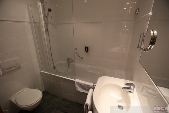 Best-Western-Premier-Kaiserhof-Wien-Vienna-Austria-Hotel-Review-Resort-Travel-Opinion-Trip-Advisor-Photos-33-RSJ