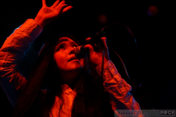CSS-Cansei-de-Ser-Sexy-MS-MR-IO-Echo-Concert-Review-Photos-June-16-2013-The-Independent-San-Francisco-Live-Tour-Photos-001-RSJ