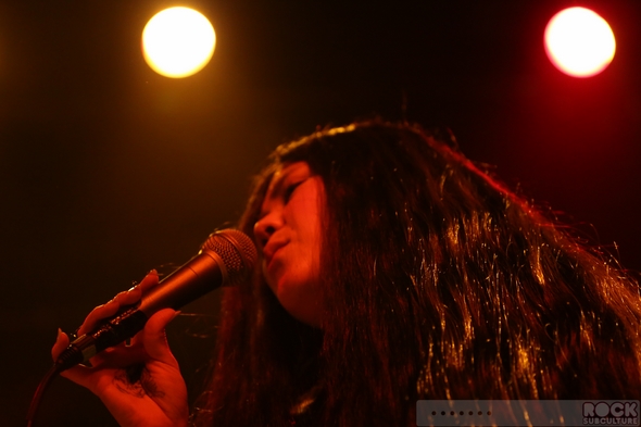 CSS-Cansei-de-Ser-Sexy-MS-MR-IO-Echo-Concert-Review-Photos-June-16-2013-The-Independent-San-Francisco-Live-Tour-Photos-001-RSJ