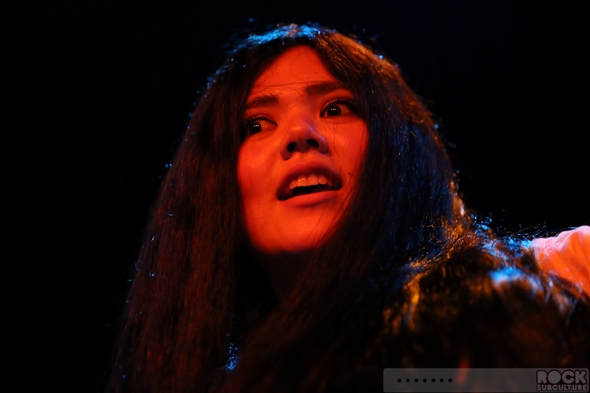 CSS-Cansei-de-Ser-Sexy-MS-MR-IO-Echo-Concert-Review-Photos-June-16-2013-The-Independent-San-Francisco-Live-Tour-Photos-001-RSJ